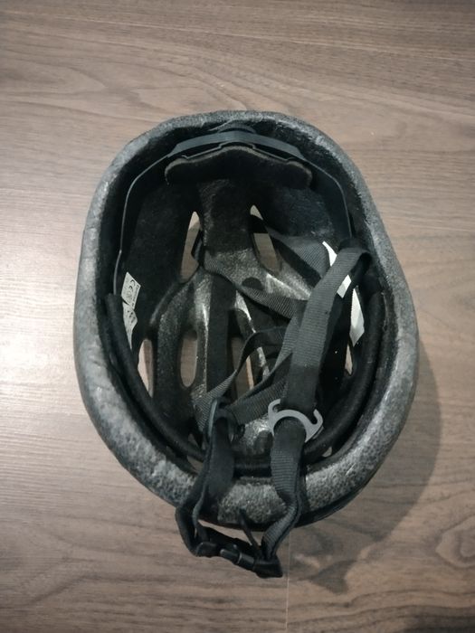 Шлем для велосипеда / velosiped uchun shlem