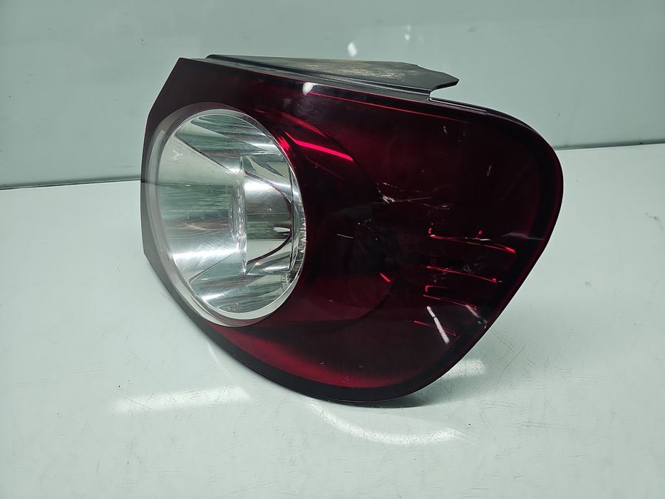 Stop aripa dreapta Volkswagen Golf 5 Plus (5M1) [Fabr 2005-2008] Hatch