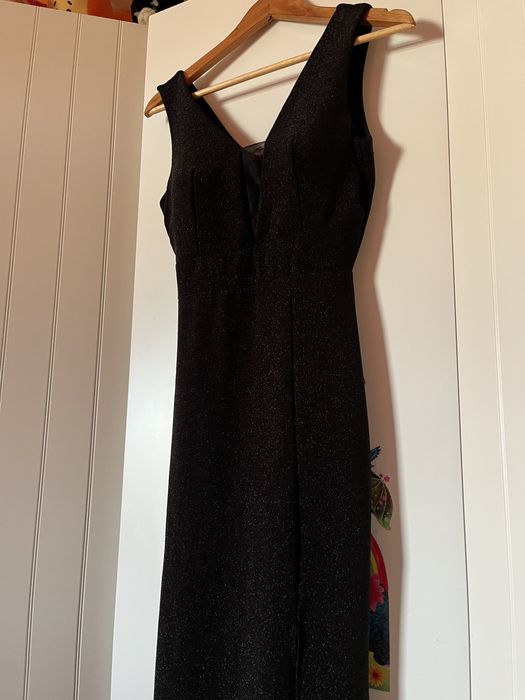 Vând rochie de ocazie