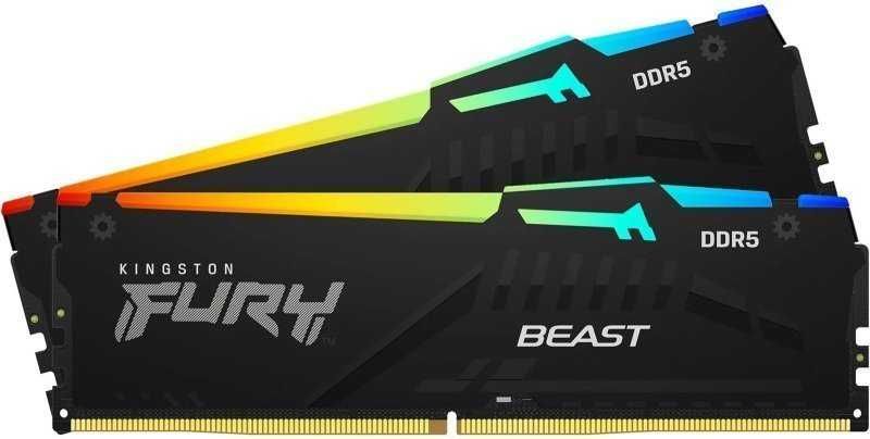 Intel Core i9-14900K