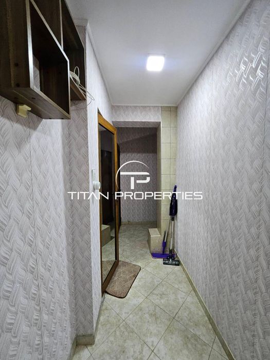 Тристаен, под наем, ж.к Възраждане