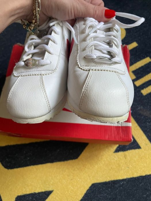 Маратонки оригинални cortez