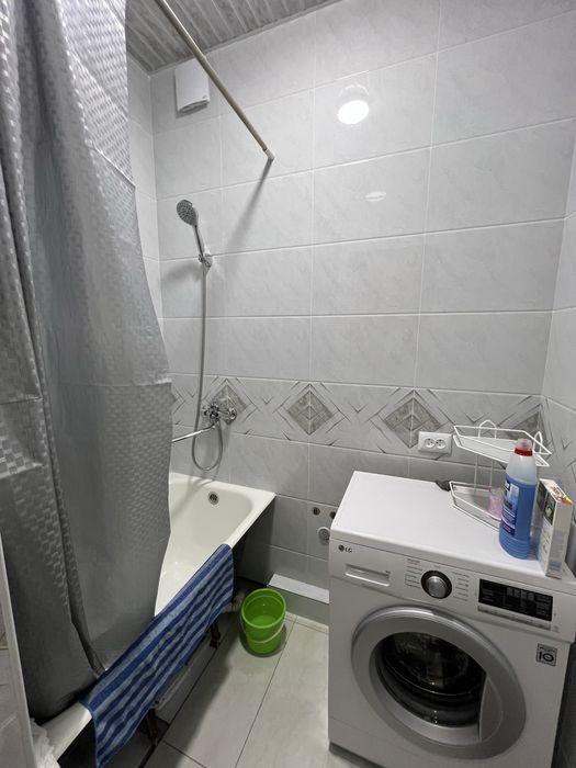 Сдам квартиру в аренду 2 ком куйлюк 4 массив