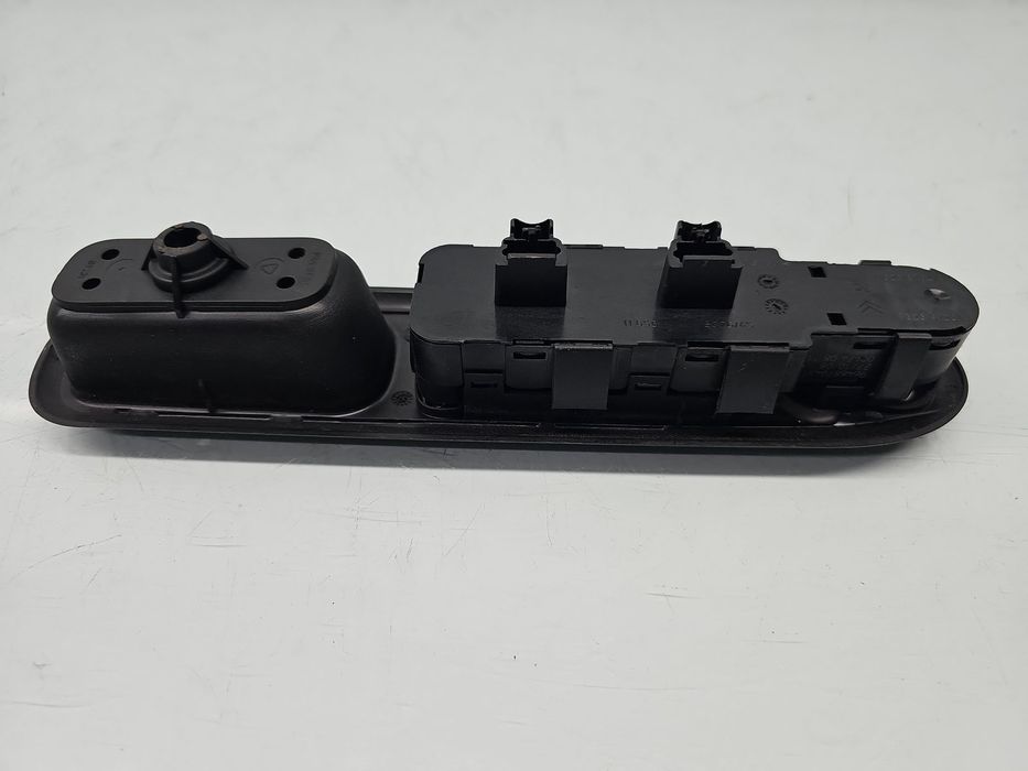 Butoane comanda geamuri sofer PEUGEOT 407 [Fabr 2004-2010] 532697045