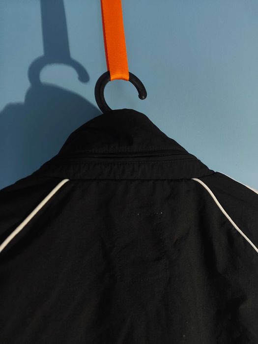 Adidas Яке/Мъжкo S