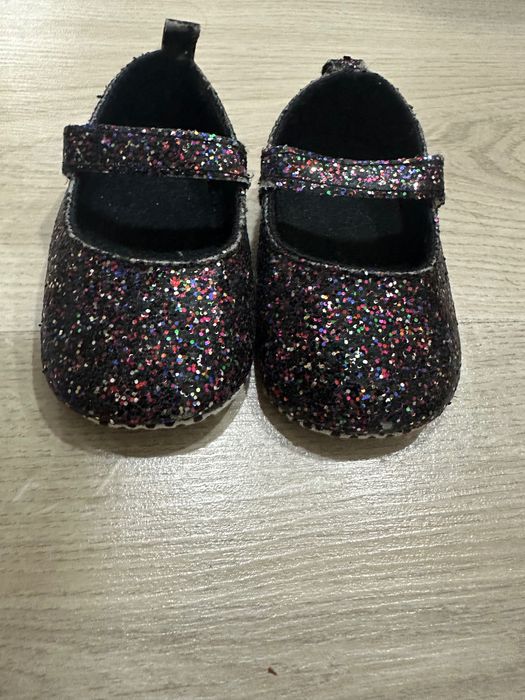 Продается детское платье