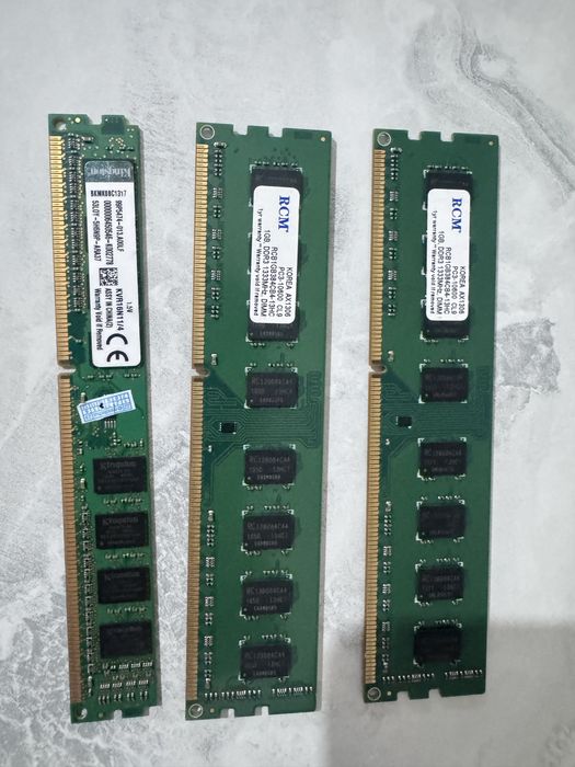 Ona plata kompyuter uchun  H110MHC ver 7.0
