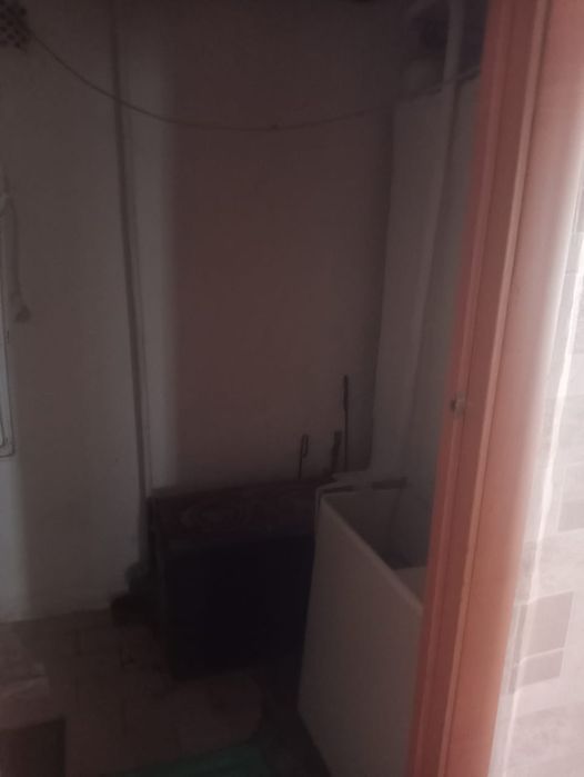 ПРОДАМ квартиру в поселке Сарыколь