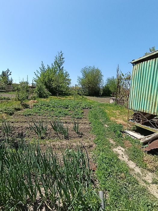 Дом 13 сот 19 млн