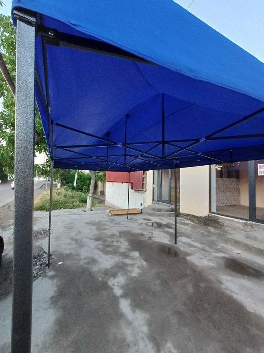 Зонтик  - Шотёр  все размеры