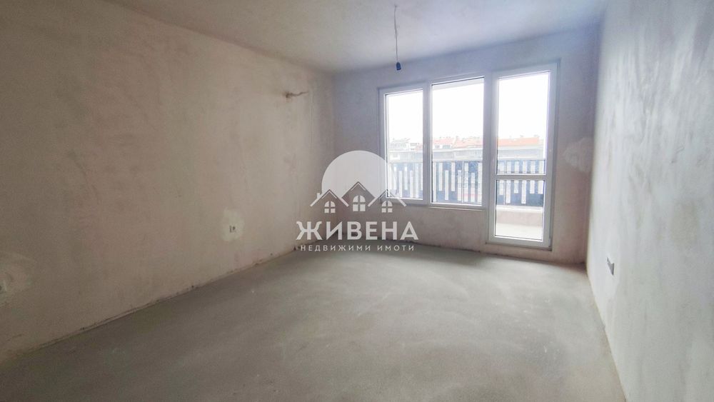 Продава 2-стаен апартамент, БДС, до Централна поща