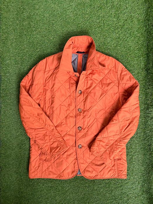 Мъжко яке : Bogner Oberstoff Shell Tissu XL