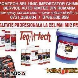 Solutie curatat frane 30L.Curatitor discuri.Degresant instant.GERMANIA