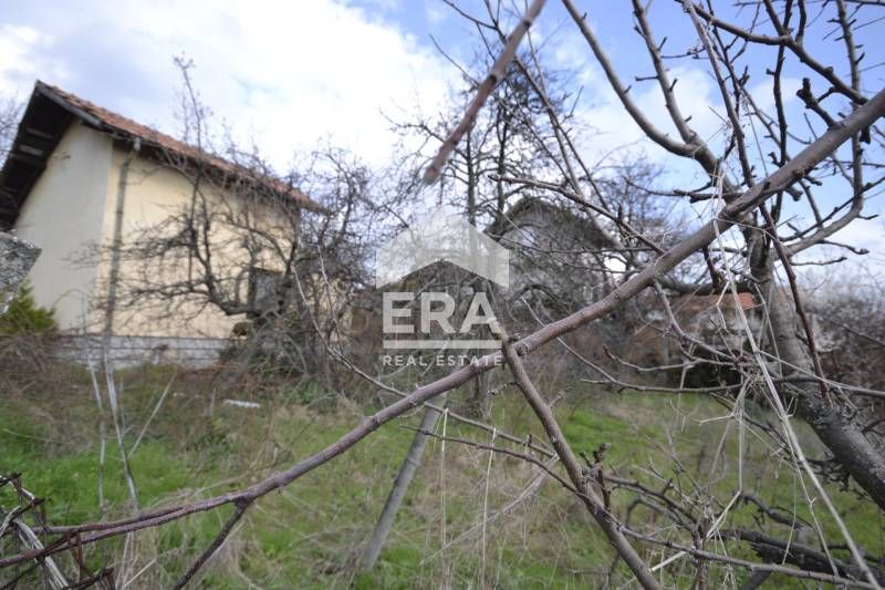 Продава се Парцел в Хасково, в.з. Хасково - 700 кв.м за 115 €/кв.м - Снимка #6