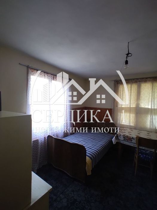 Продава се Къща в с. Драгодан, Област Кюстендил - 110 кв.м за 371 €/кв.м - Снимка #4