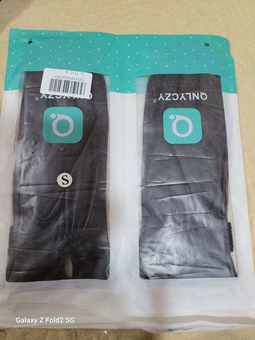 Продаю кожаные женские перчатки