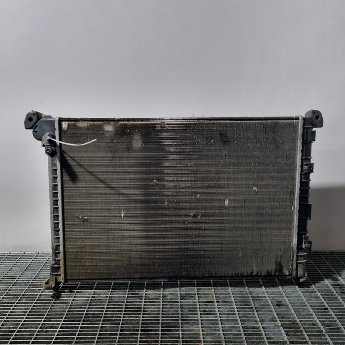 Radiator apa Mini One 1.6 Benzina - (1465)