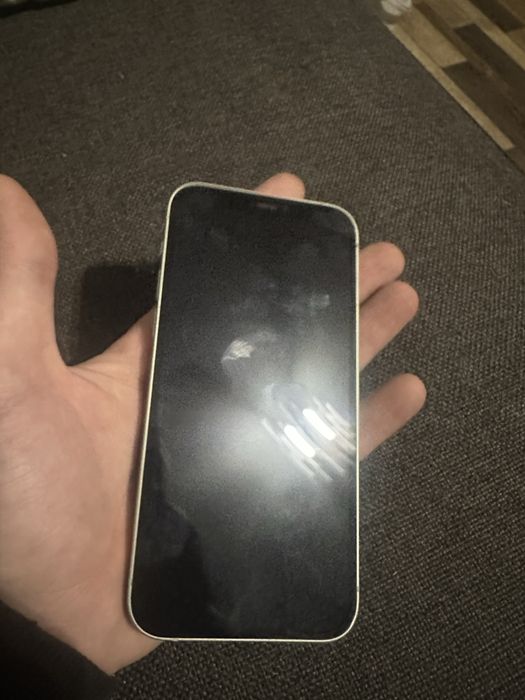 Айфон 12 iphone 12