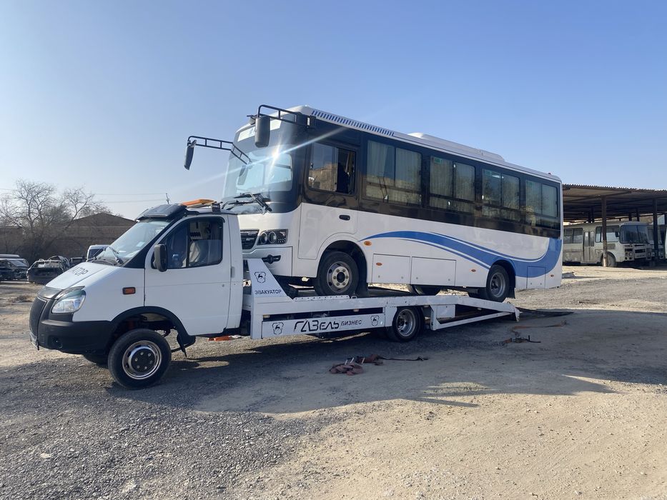 Эвакуатор 24/7  по городу и облости