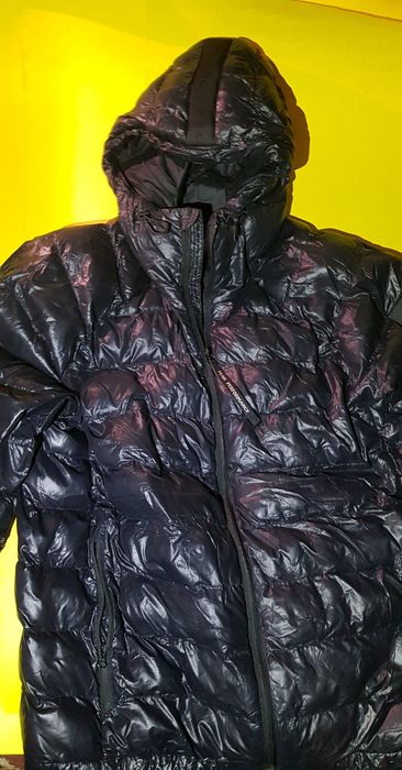 Peack Performance  мъжко спортно яке