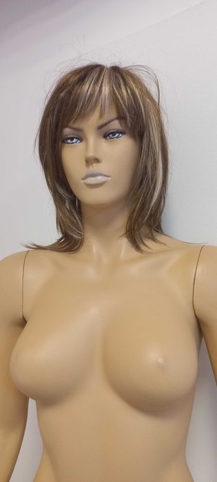 Accesorii magazin dama (manechini)