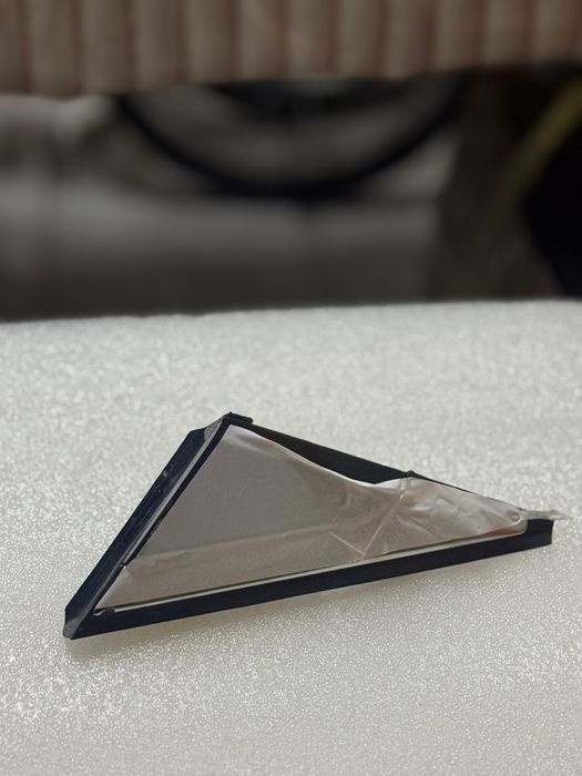 Хиундай грандеур