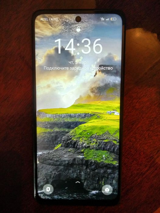 Oppo a 3x телефоны сатылады