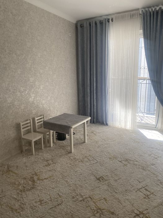 Продам свою квартиру М улугбекский рн Корасу 6