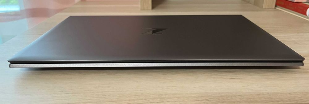 HP ZBook Firefly 14 G7 Mobile Workstation Win 11