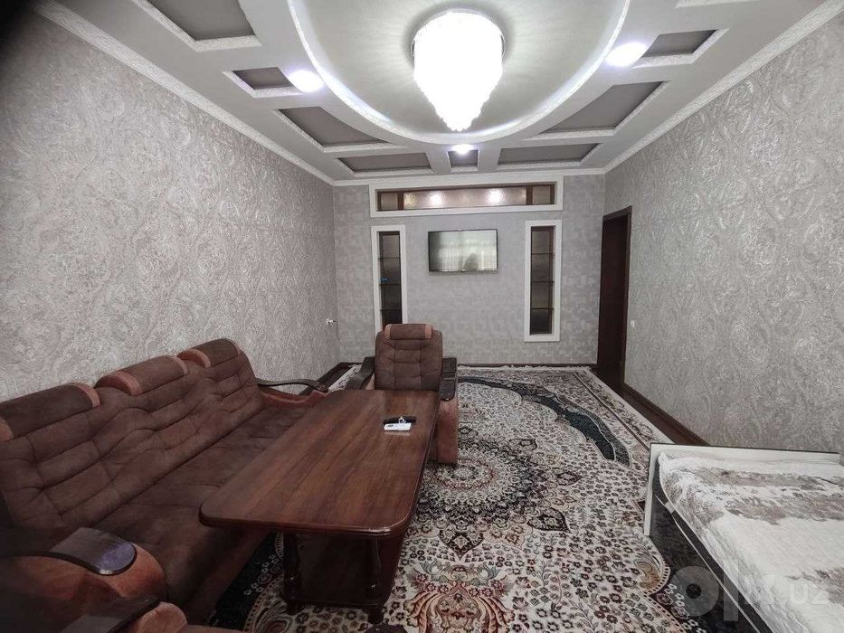 Продается 3-комн. квартира в новостройке 72м2 ор.ул. Титова