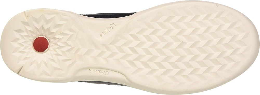 Чисто нови дамски обувки Kickers