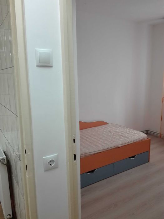 ofer spre inchiriere apartament 2 camere