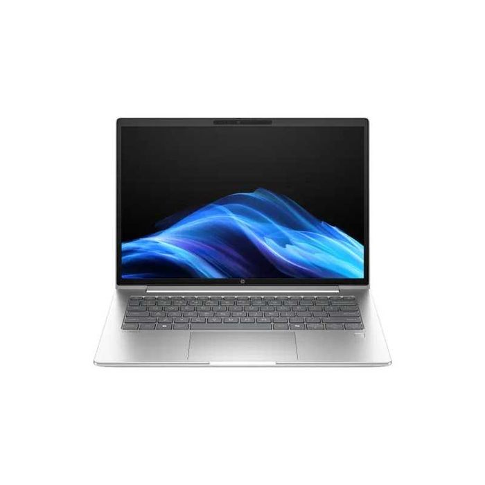 Hope amanet P2- LAPTOP HP ProBook