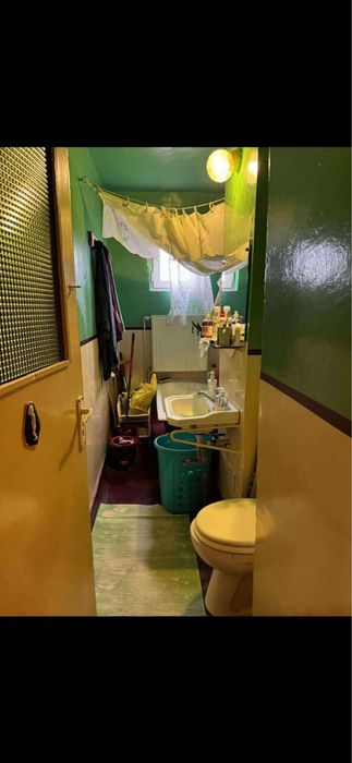 Apartament – Salonta - Vedere 3