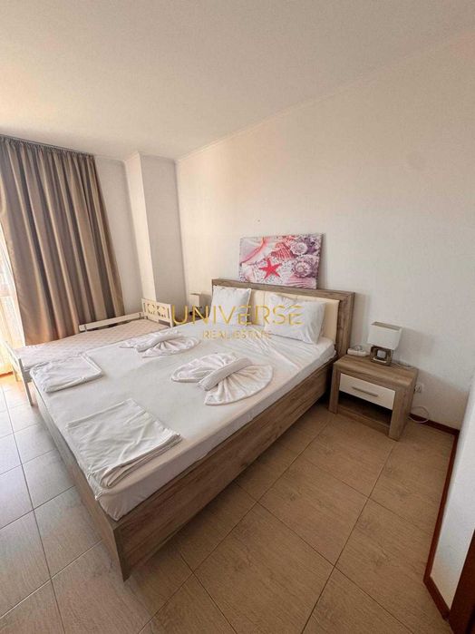 Продава се Къща в с. Кошарица, Област Бургас - 143 кв.м за 1084 €/кв.м - Снимка #11