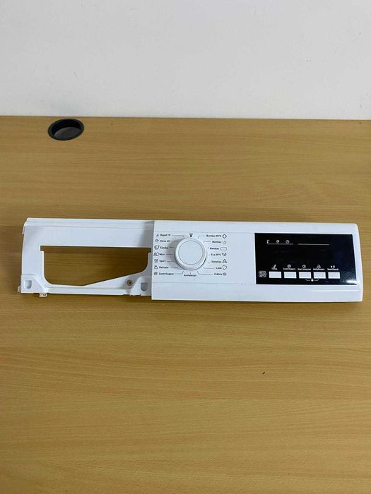 Placa electronica masina de spălat Myria MY1506