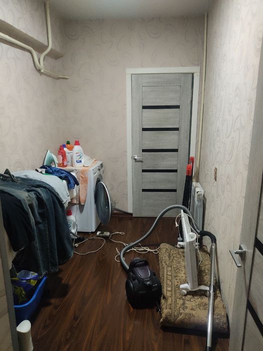 Продаётся квартира Чиланзар 23 1в2/2/9 Галерейка