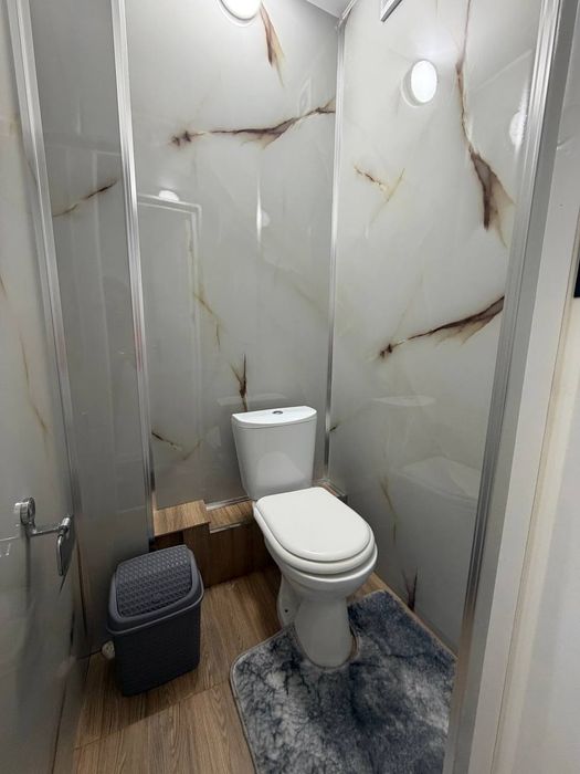 Квартира 3 комнаты, 75м² Мирабадский район, ул. Истилбол 145 школа