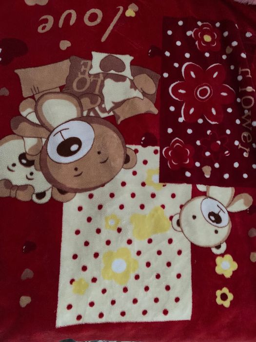 Продам комод в отличном состоянии