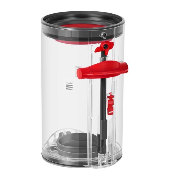 Контейнер за Прахосмукачка Dyson V10 SV12 (969509-01) – като нов
