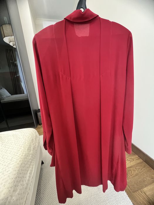 Продам платье !