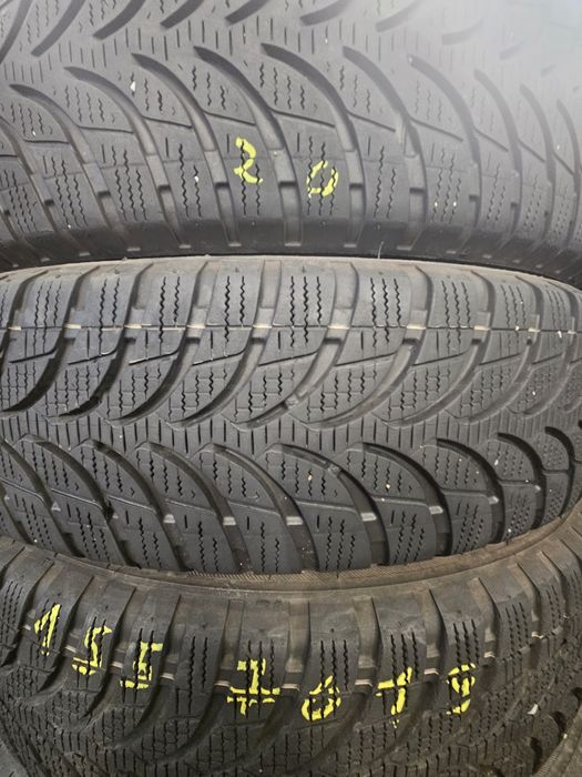 Гуми 155/70/19 ПРОМОЦИЯ