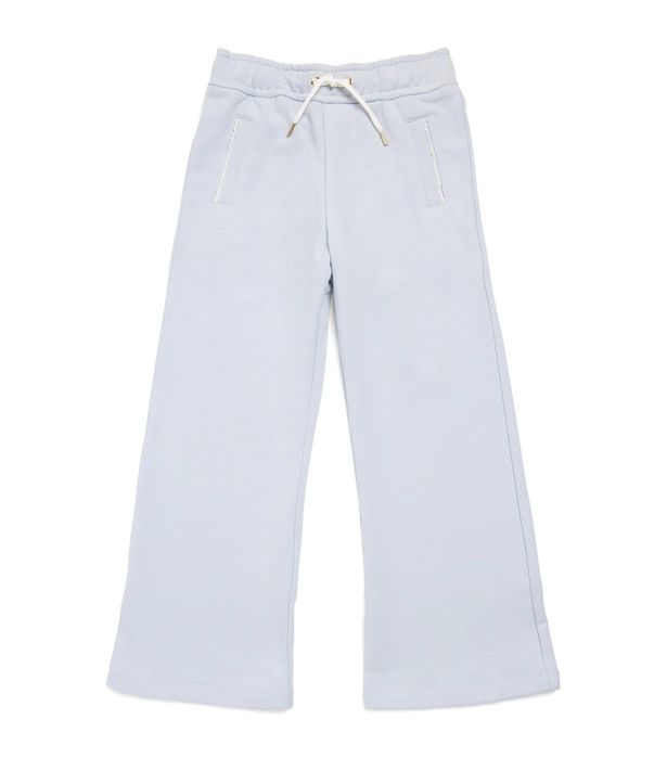 Chloe 8 г за момиче