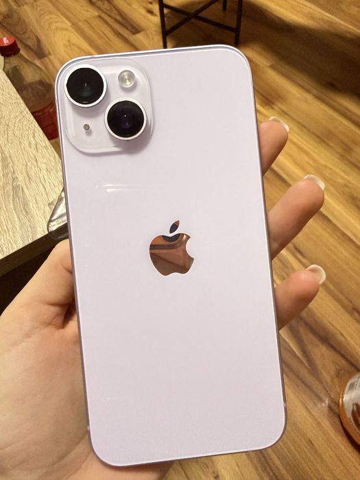 Iphone 14 128 GB
