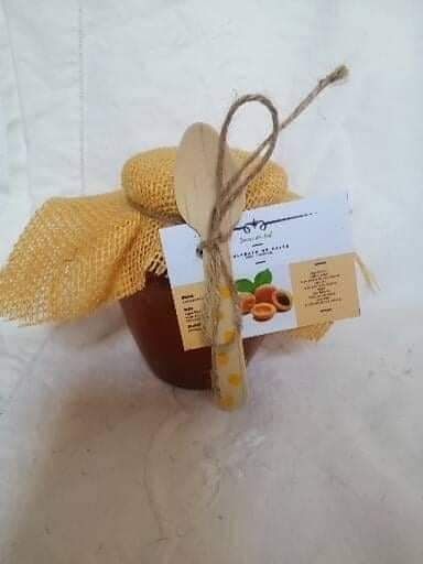 Zacusca si dulceturi