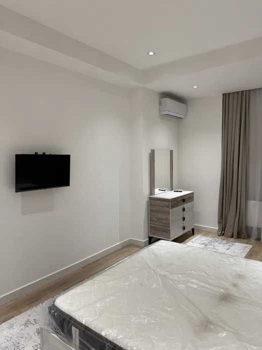 Сдаётся Квартира 2/4/9 на Яккасарайский р-н Ул Шотаруставели