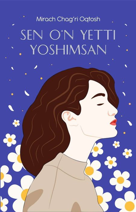 Foydalanilgan lekin holati yaxshi