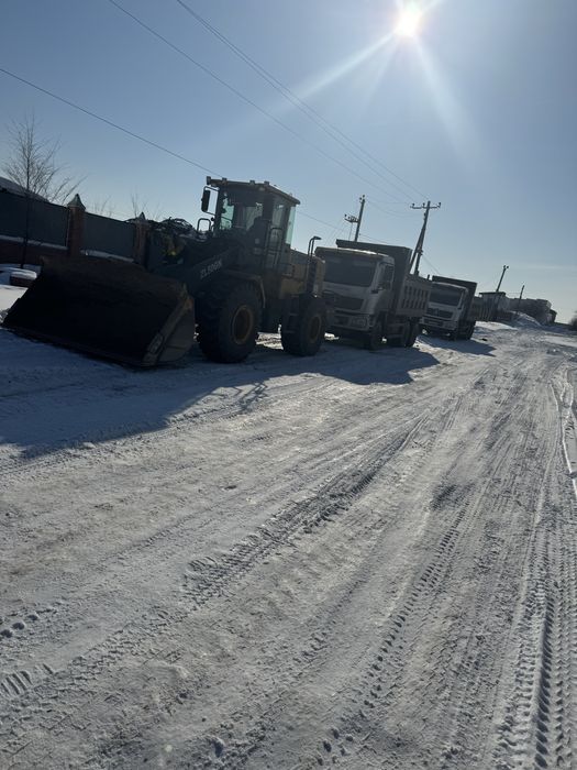 Шебень с доставкой в Уральске и ЗКО