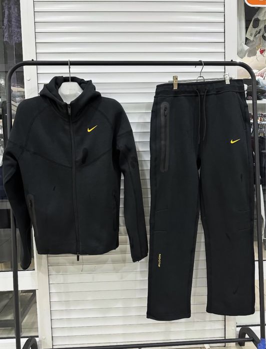 nike nocta Lразмер