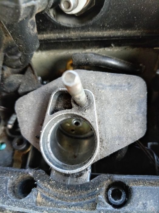Reparatii drujbe chinezești